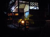 2 - Kyaikhtiyo  (Rocher d'or) - Lac Inle (36)